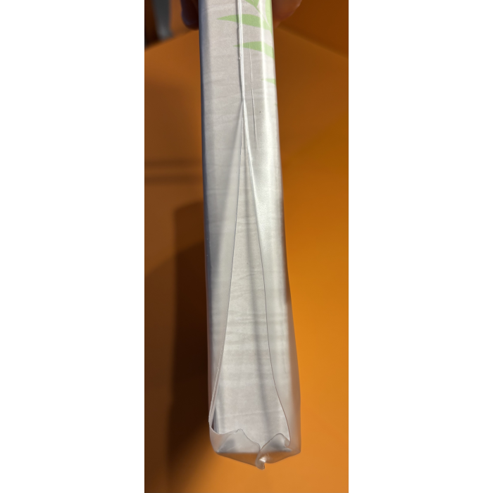 2013 BUSH BABIES PNC Folder #067/150