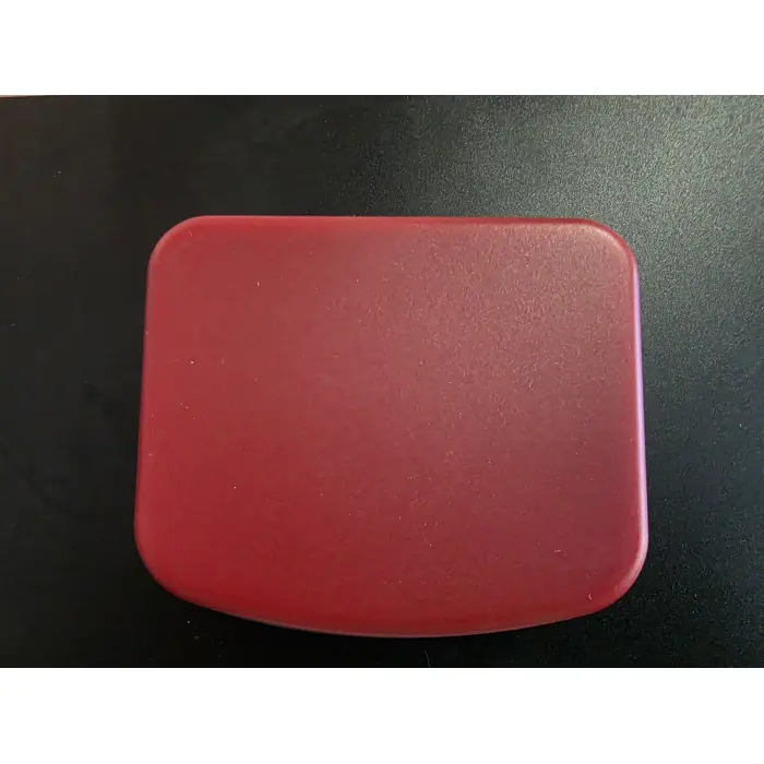 2019 Year of the Pig 1oz Silver Proof Coin