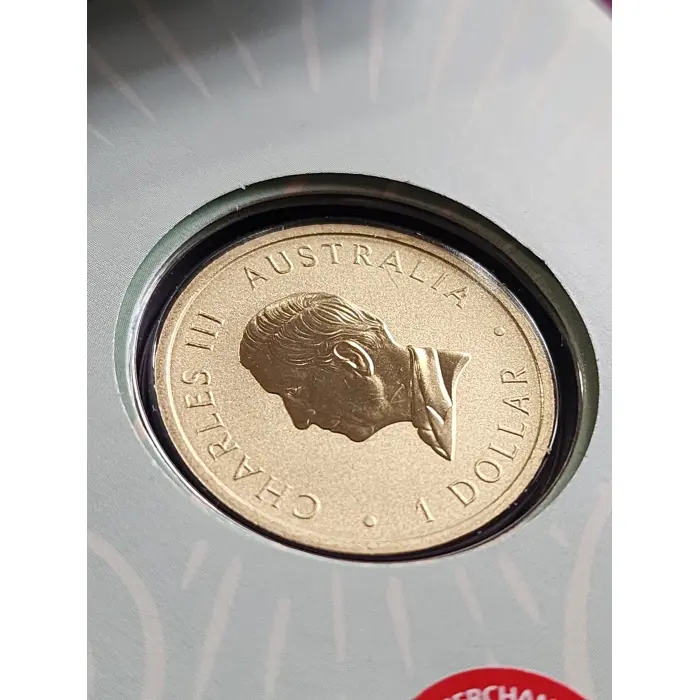 Preparing for peace PNC NEW RELEASE 2026