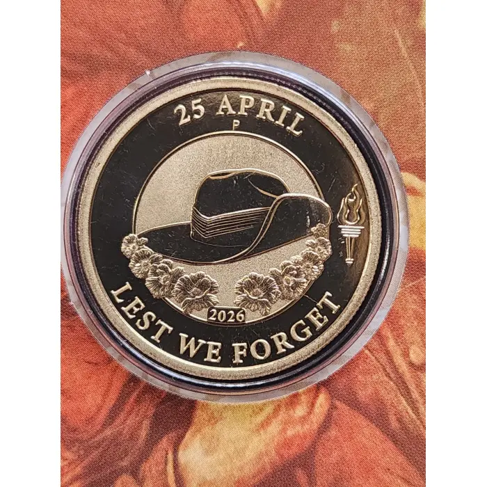 Preparing for peace PNC NEW RELEASE 2026