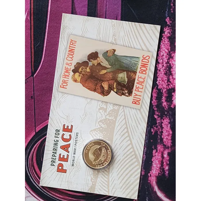 Preparing for peace PNC NEW RELEASE 2026