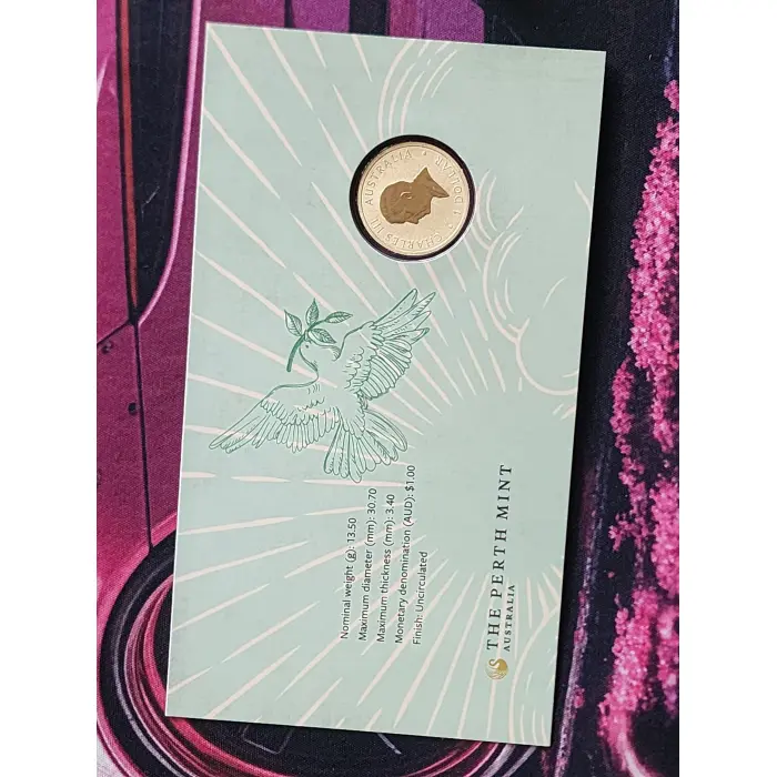 Preparing for peace PNC NEW RELEASE 2026