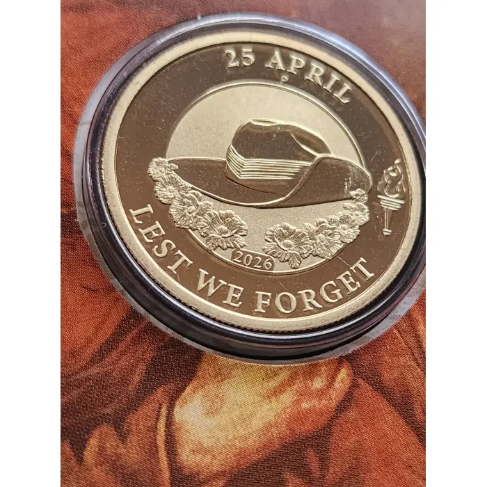 Preparing for peace PNC NEW RELEASE 2026