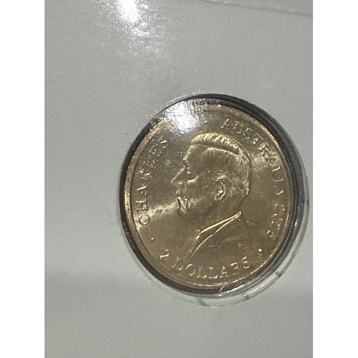 2025 80th Anniversary of WWII Poppy Wreath PNC