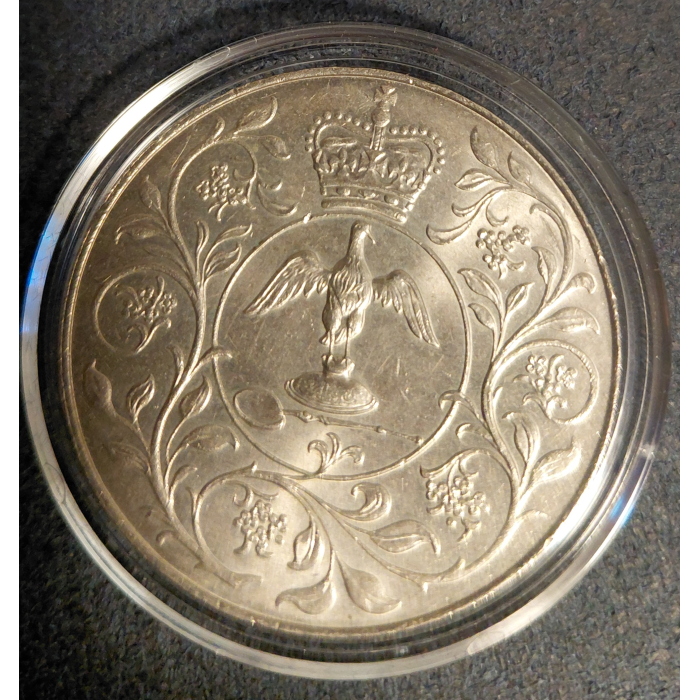  "Royal collectors"  The Queen Elizabeth 11 Jubilees Eqestrian Portrait set 