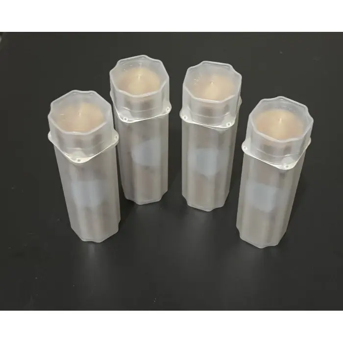 2025 $2 Remembrance 80th Anniversary of End WWII Coin  Rolls