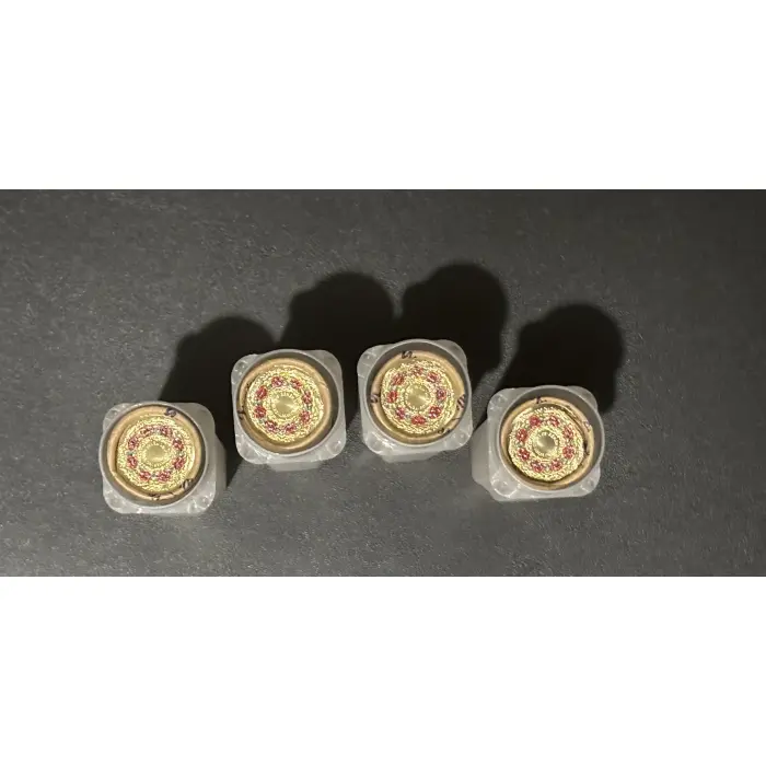 2025 $2 Remembrance 80th Anniversary of End WWII Coin  Rolls