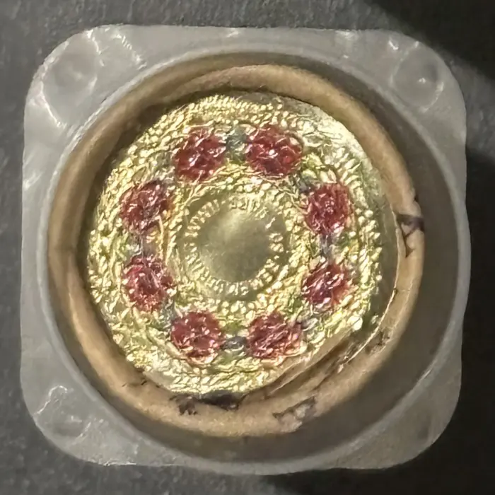 2025 $2 Remembrance 80th Anniversary of End WWII Coin  Rolls