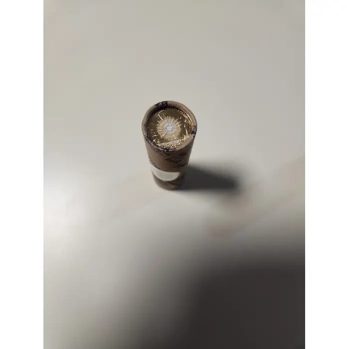 2026 $2  Dawn Service Lest We Forget Ram Roll