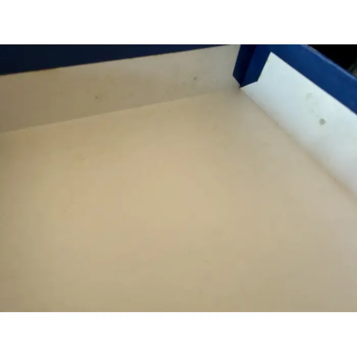 🇦🇺 4 x LAND DOWN UNDER SERIES 1oz SILVER PROOF COINS 🇦🇺