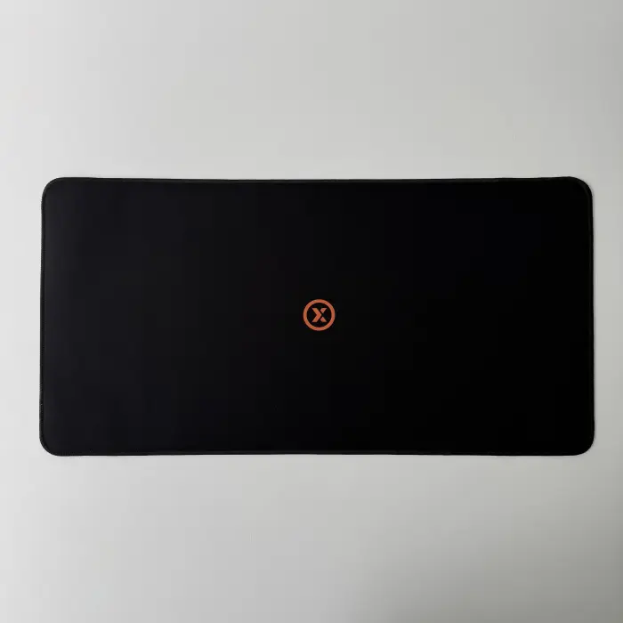 Noodle Mat – 600×300 V2