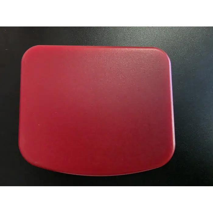 2015 Year of the Goat 1oz Silver Proof Coin