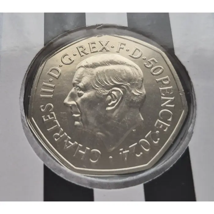 2024 80th Anniversary of D-D Landings PNC