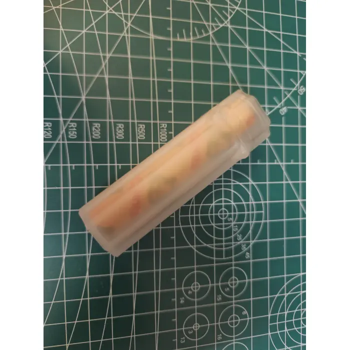 1990 1c armaguard unc roll