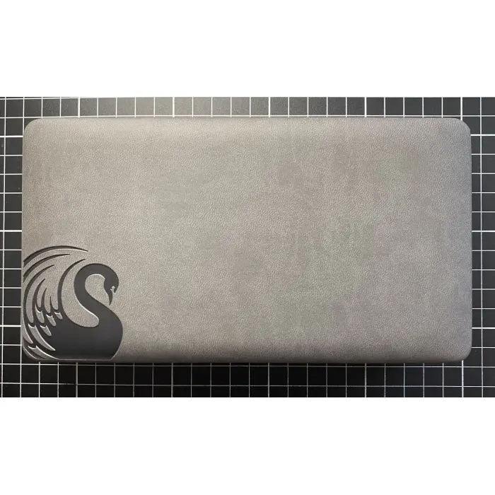 2013 AUSTRALIA’S FIRST BANKNOTE 100th ANNIVERSARY