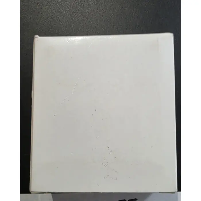 1985 - "Victoria" State Series Silver Proof $10 Coin 