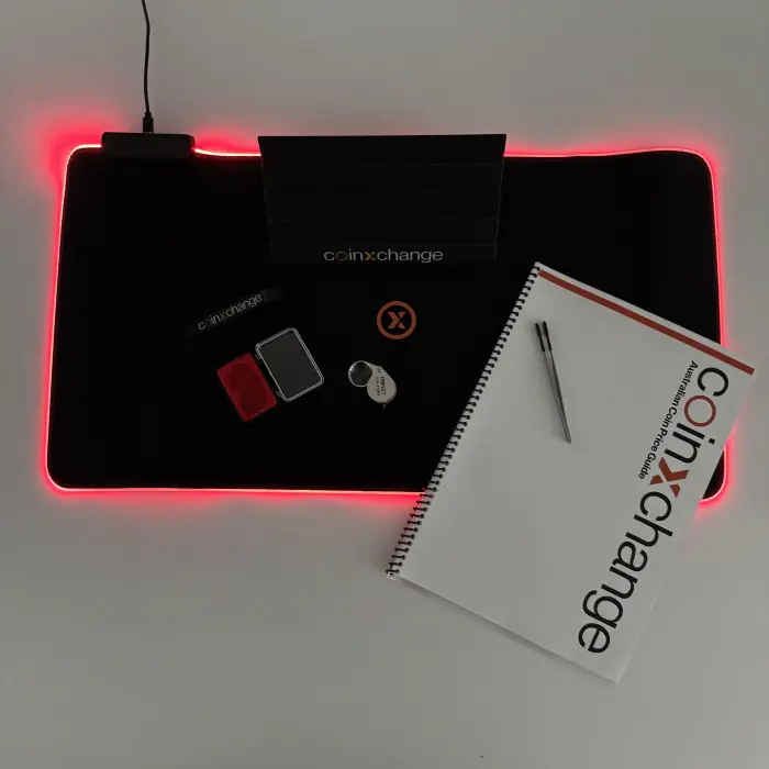 LED Noodle Bundle – 600×300 V2