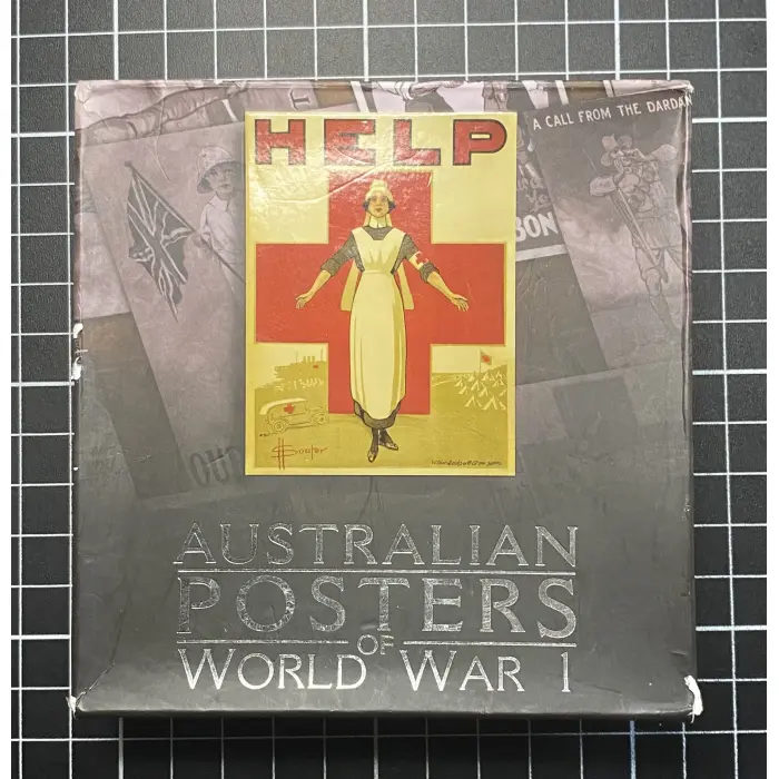 Bargain Box 1 Oz Silver - Random special time 