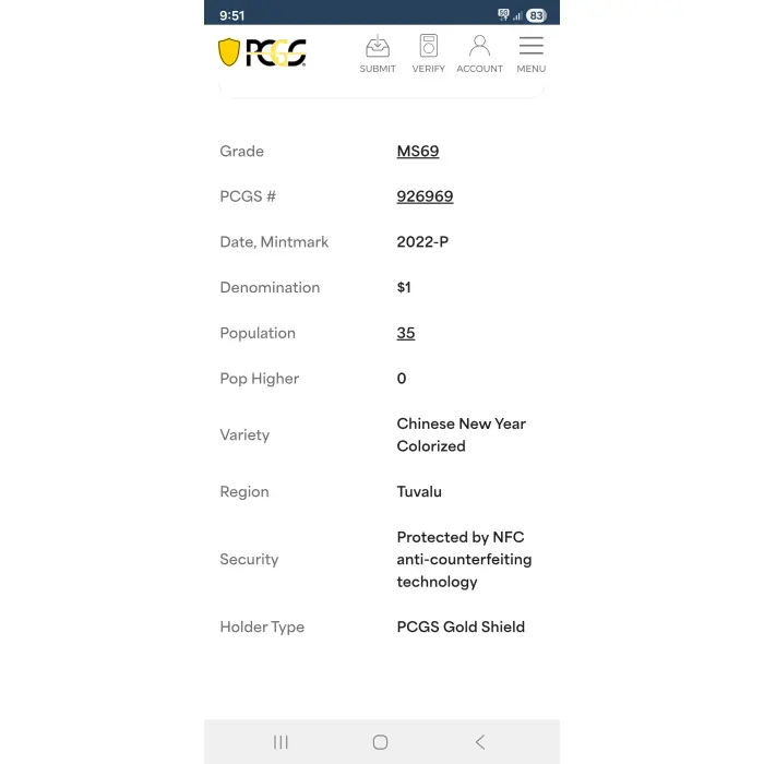 2022 Chinese new year colourized* TOPPOP* 