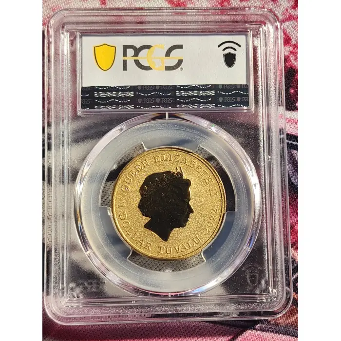 2022 Chinese new year colourized* TOPPOP* 