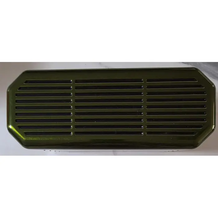 Centenary of the Great Air Race Tin Collection