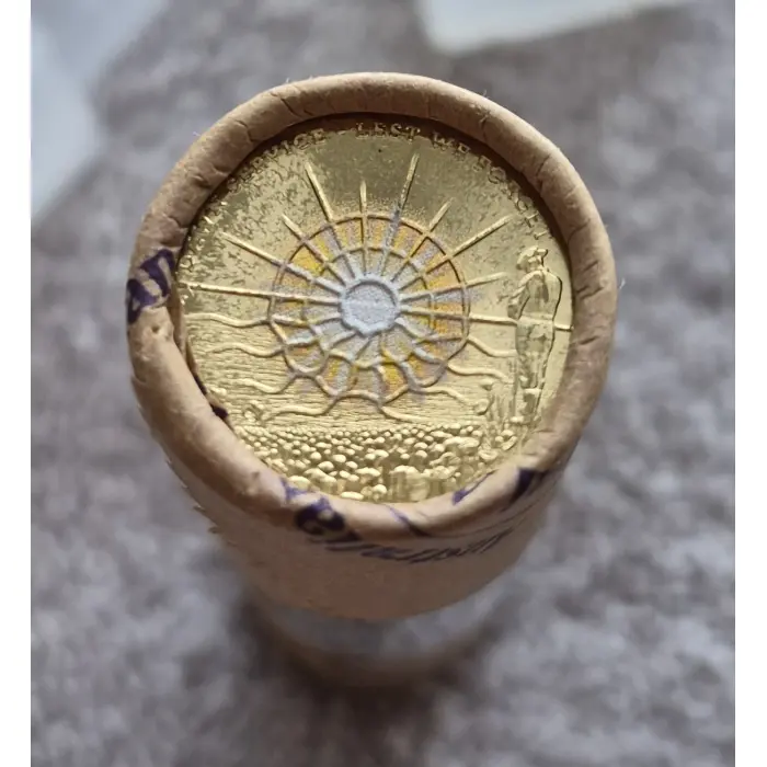 2026 Dawn Service Bundle