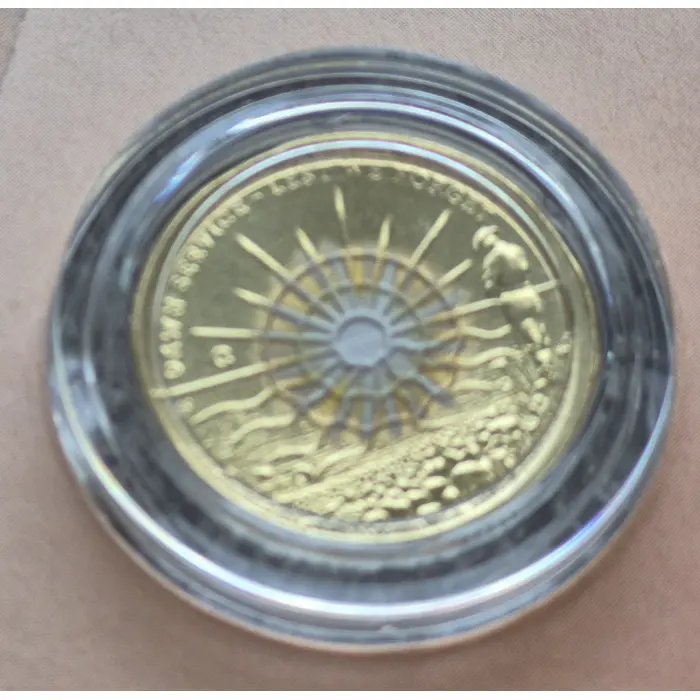 2026 Dawn Service Bundle