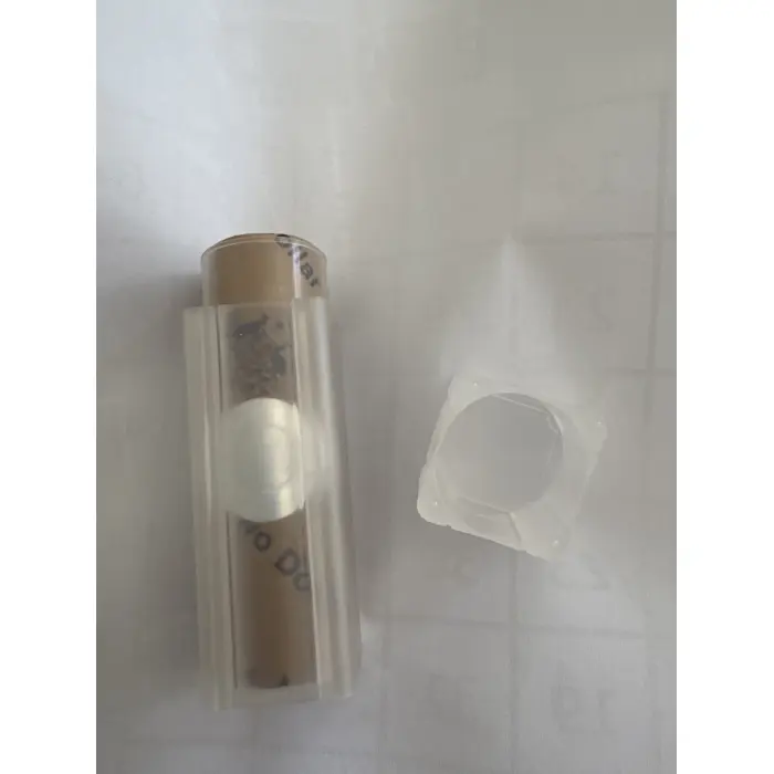 2026 $2 Coloured UNC – Dawn Service Ram Roll