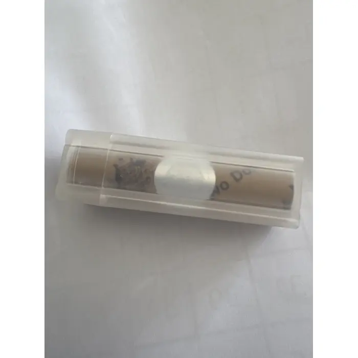 2026 $2 Coloured UNC – Dawn Service Ram Roll