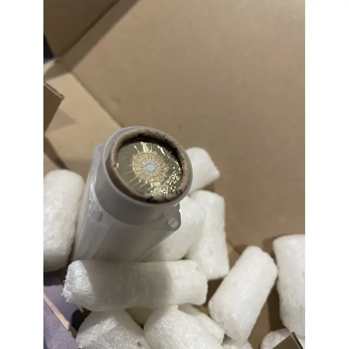 2026 Ram roll dawn service premium 