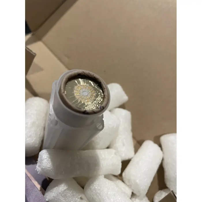 2026 Ram roll dawn service premium 