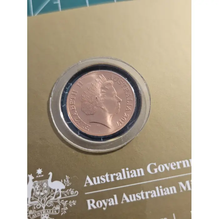 Stuart devlin revisiting a vision 2 cent