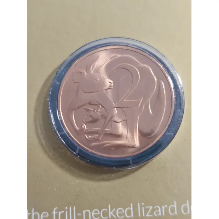 Stuart devlin revisiting a vision 2 cent