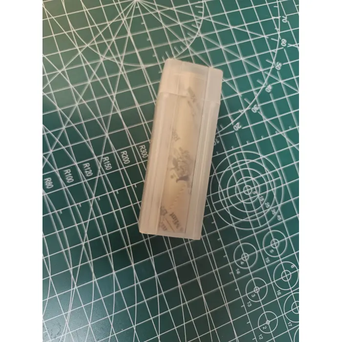 2024 10 cent RAM roll 