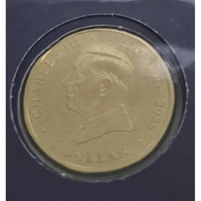 2025 Royal Australian Corps Signals PNC