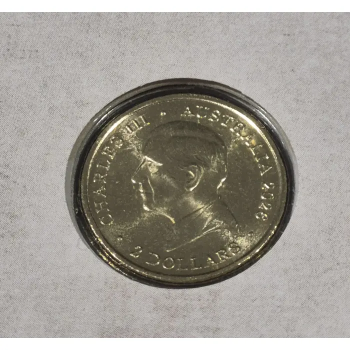 2026 Dawn Service PNC