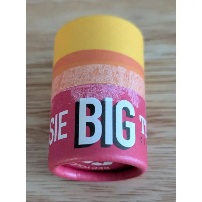 Aussie Big Things 2
