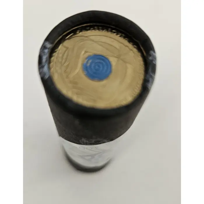 2022  $2  75th ANNIVERSARY OF PEACEKEEPING  COTTON & CO CERTIFIED ROLL H/T TUBE