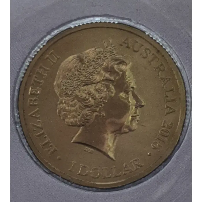 2015 Unlikely Heroes PNC