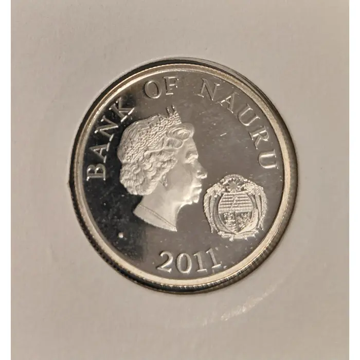 1 x lot of six commerative coins "WE WILL REMEMBER THEM" from Macquarie Mint