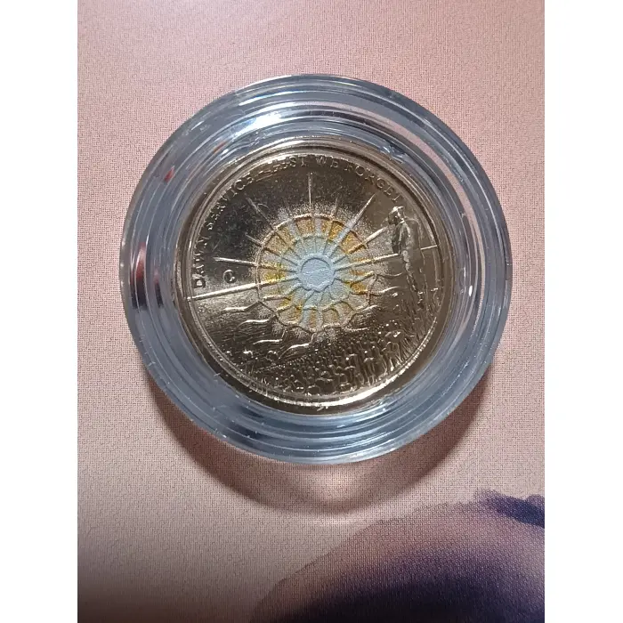 2026 ANZAC Dawn Service - $2 C Mint Card+$2 Lest We Forget+$1 ANZAC (FREE POST!)