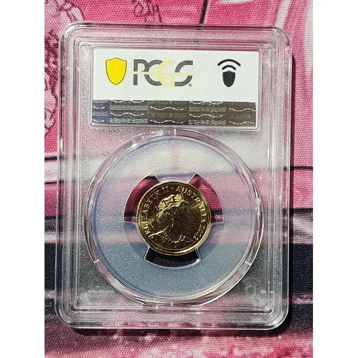2022 front-line workers pcgs ms67  $2