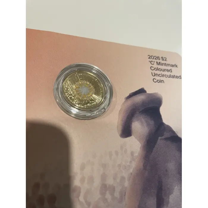 Dawn service c mint carded 