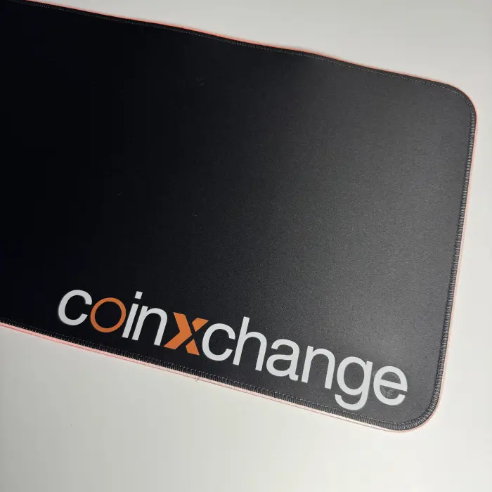 LED Noodle Mat – 800×300