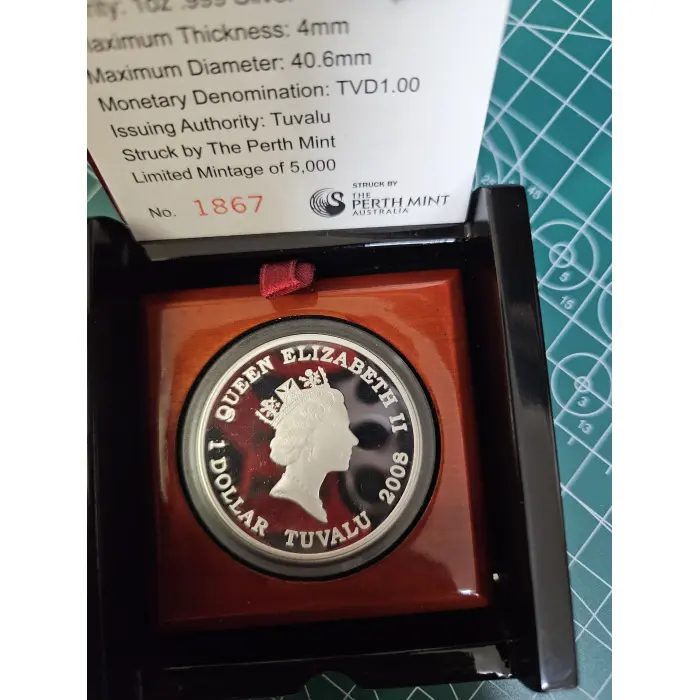 2008 blue ringed octopus 🐙 danger 