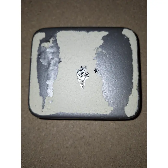 1992 $5 Proof - Commemorating the International Year of Space