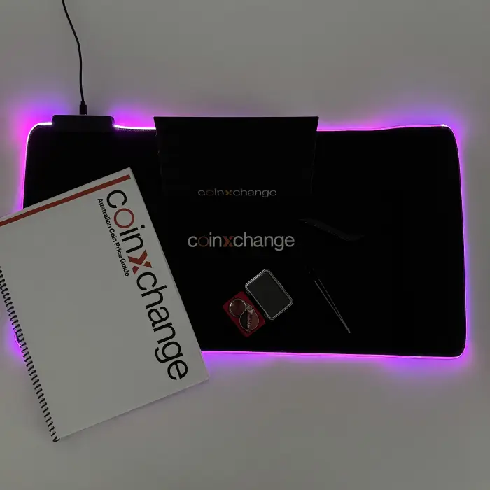 LED Noodle Bundle – 600×300 V1