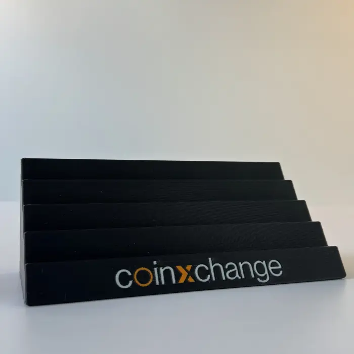 Noodle Rack + Opener