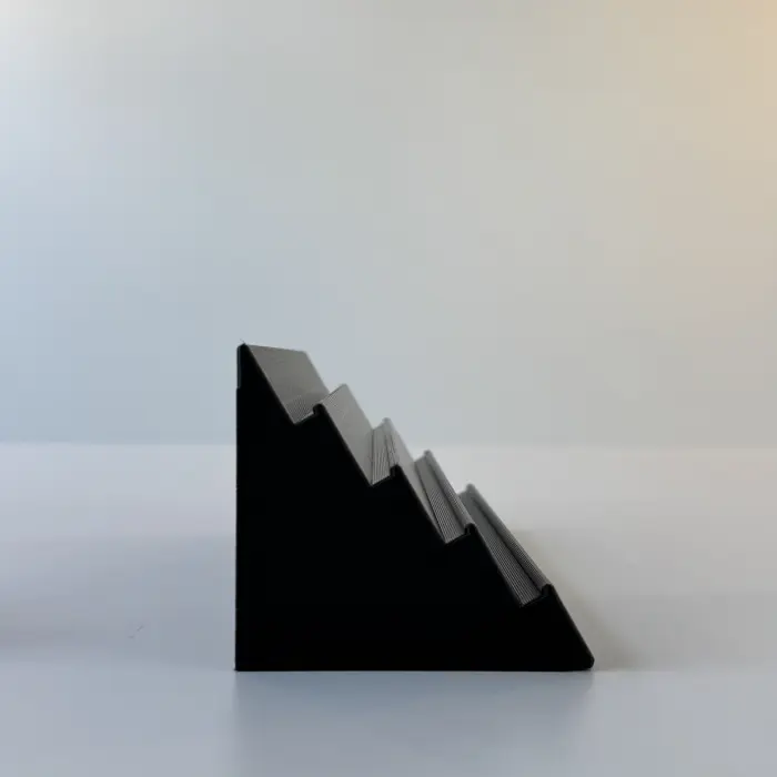 Noodle Rack + Opener