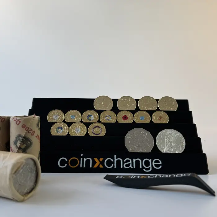 Noodle Rack + Opener